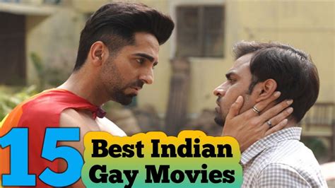 hot gay indian videos|Best Indian gay short movies on YouTube